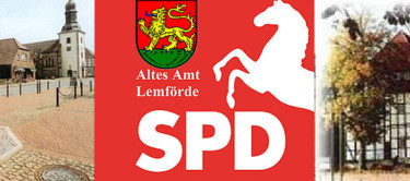 SPD Lemförde